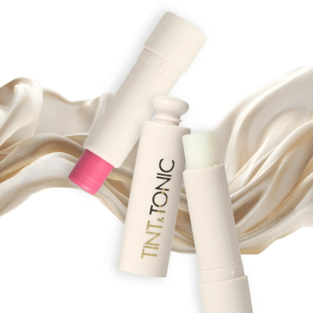 Lip Balm That Loves Your Lips Why Hydration Is the Secret to a Perfect Smile