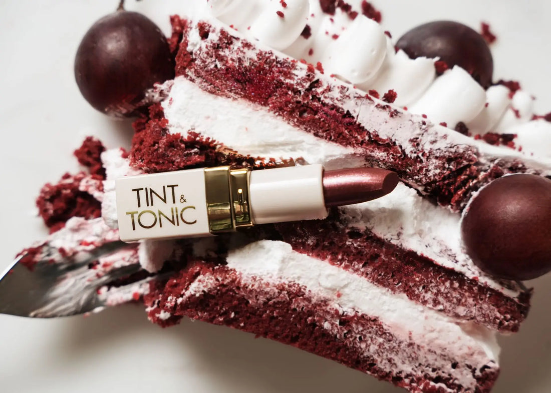 How to Choose the Perfect Lipstick Shade for Your Skin Tone