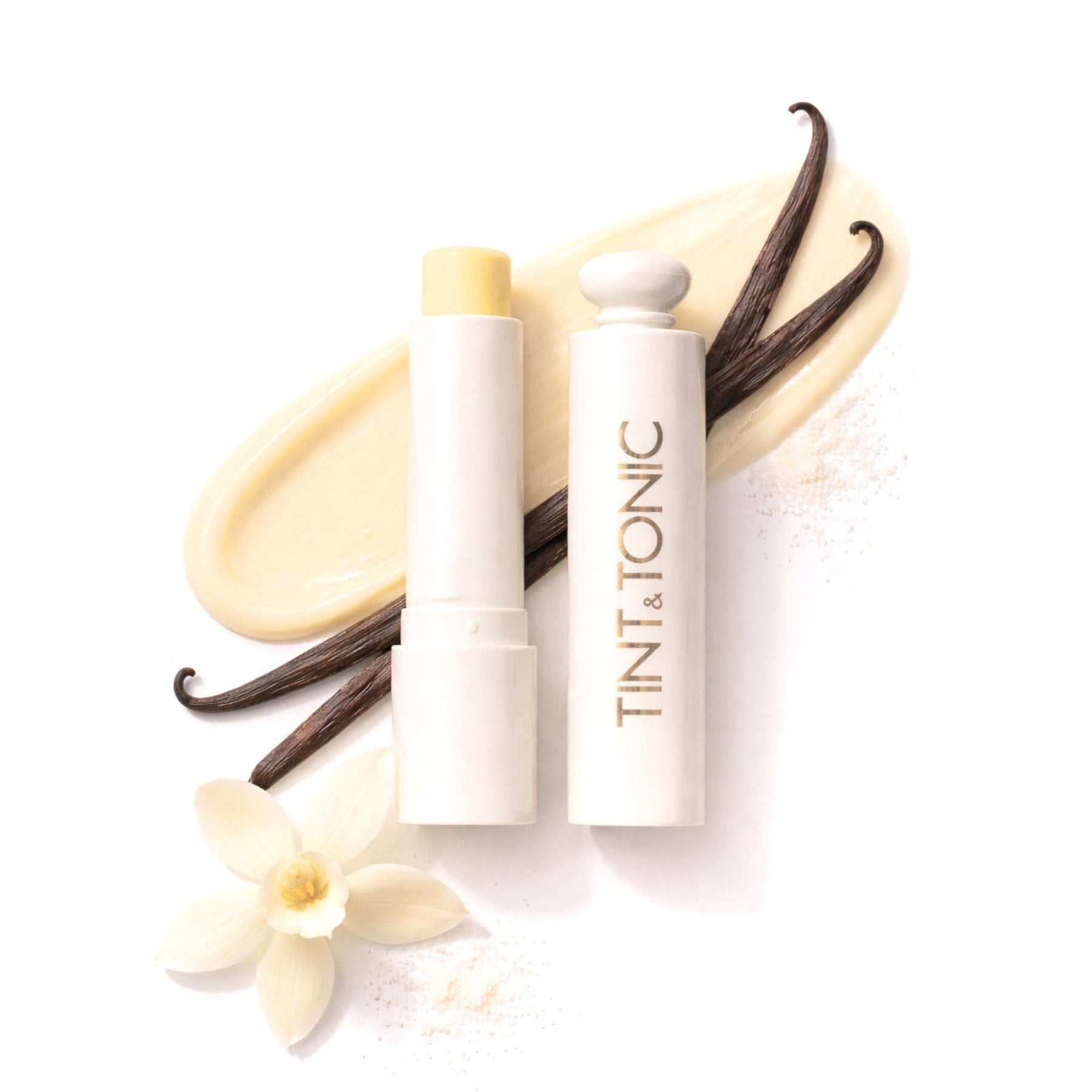 Lip Balm
