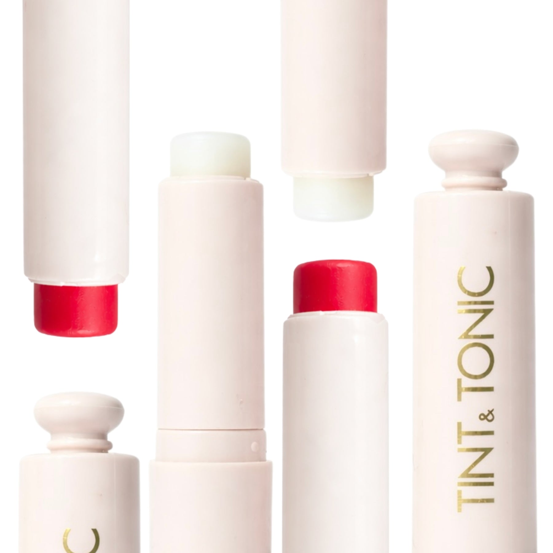 Lip Balm
