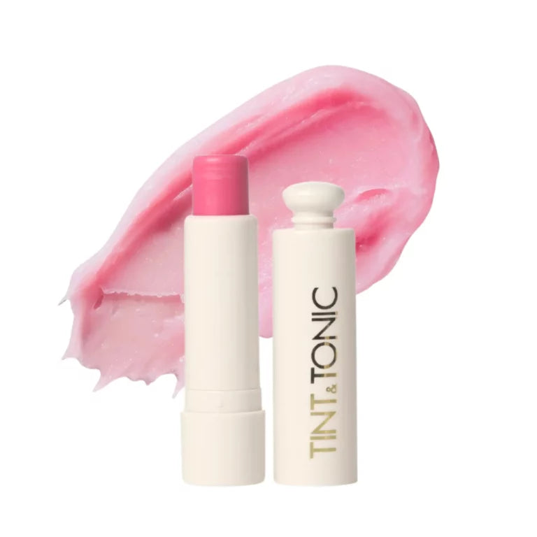 Combo 1 : Lipsticks + Kajal + Lip Balm