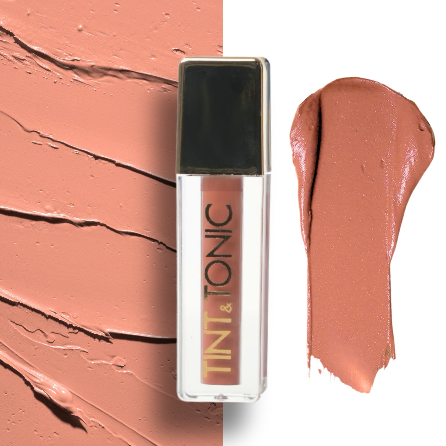 Superstay Liquid Lipstick (Mini) – Pack of Six