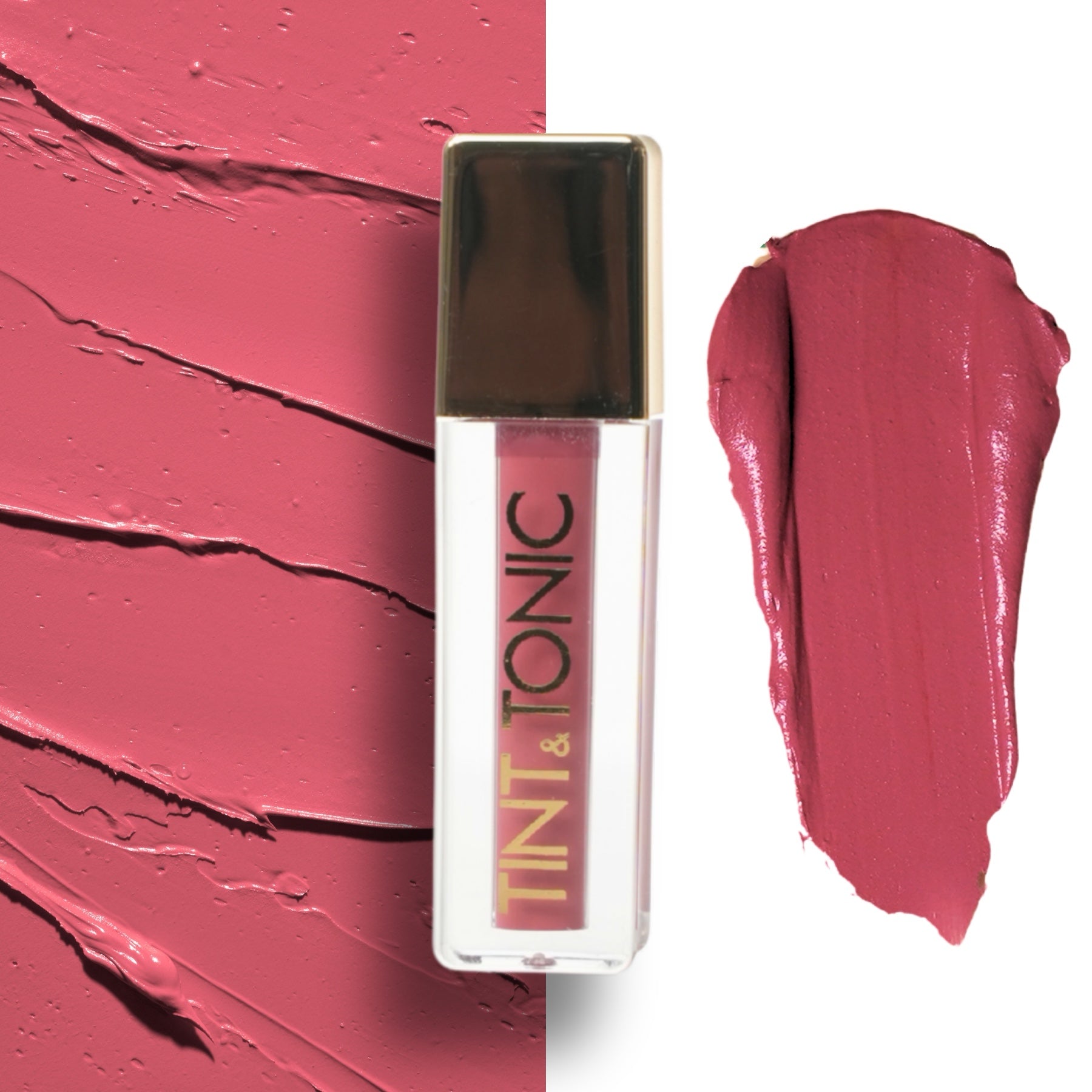 Superstay Liquid Lipstick (Mini) – Pack of Six