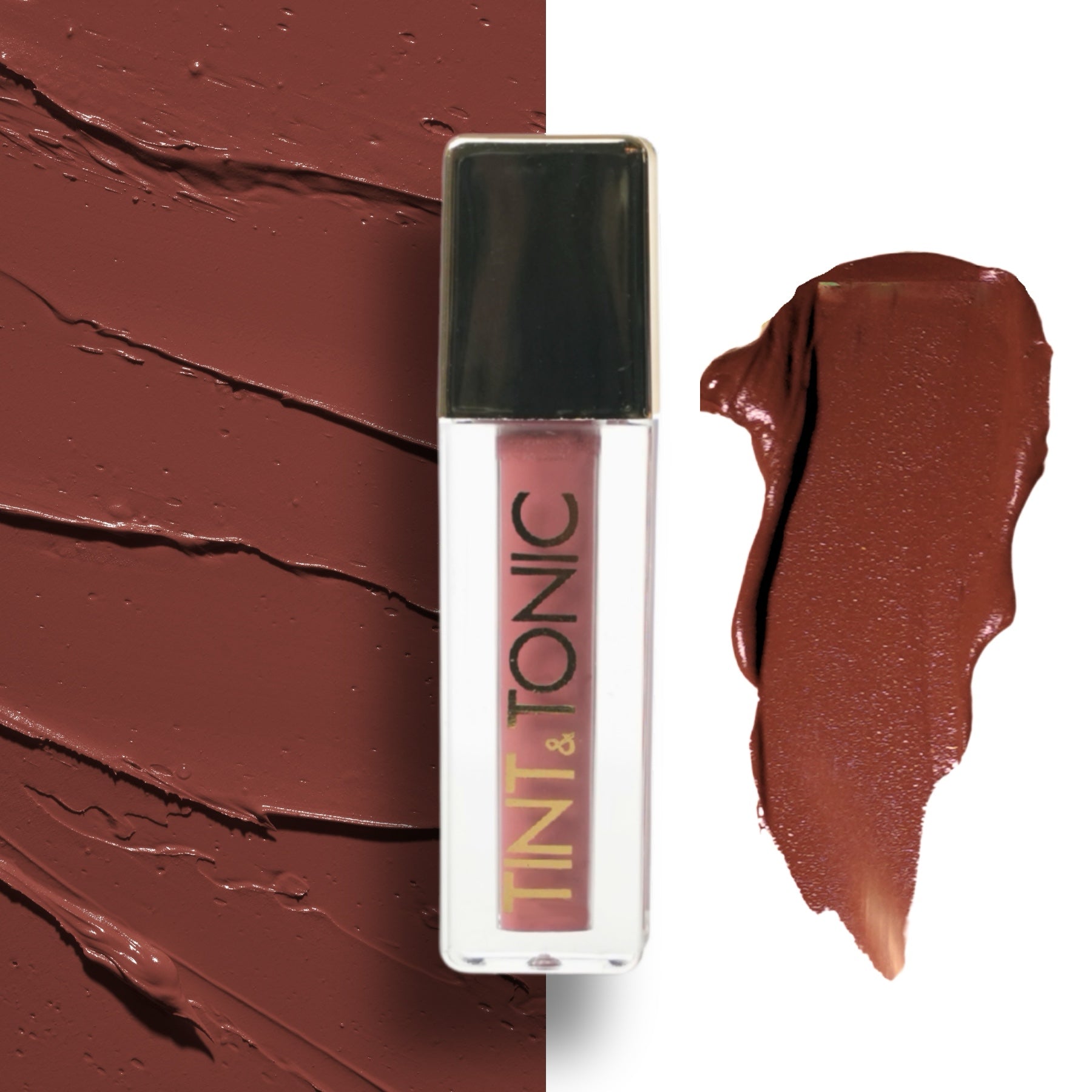 Superstay Liquid Lipstick (Mini) – Pack of Six